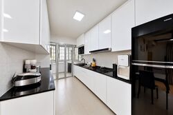 Blk 362A Sun Natura (Sembawang), HDB 4 Rooms #628903571